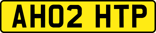 AH02HTP