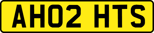 AH02HTS