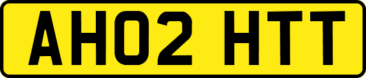 AH02HTT