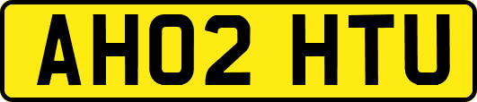 AH02HTU