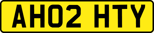 AH02HTY