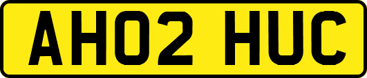 AH02HUC