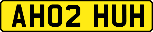 AH02HUH