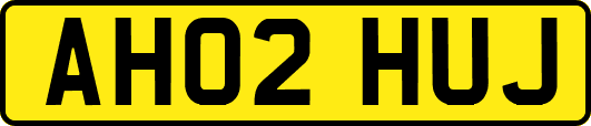 AH02HUJ