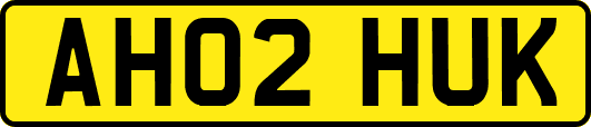 AH02HUK