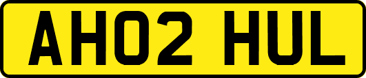 AH02HUL