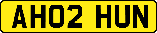 AH02HUN