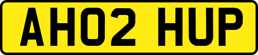 AH02HUP