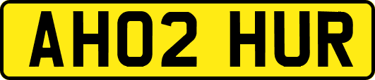AH02HUR