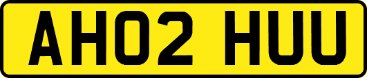 AH02HUU