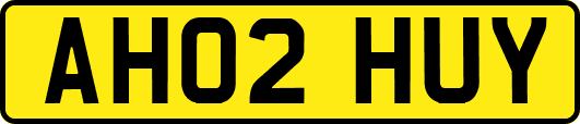 AH02HUY