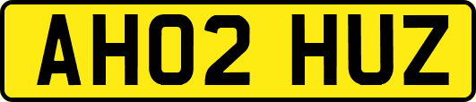 AH02HUZ