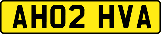 AH02HVA