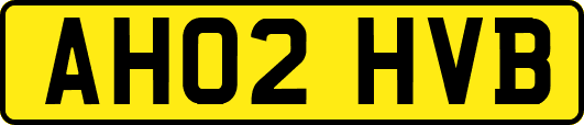 AH02HVB