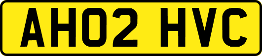 AH02HVC