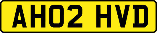 AH02HVD