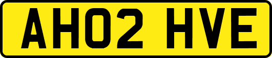 AH02HVE