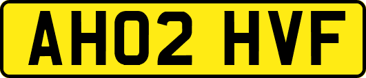 AH02HVF