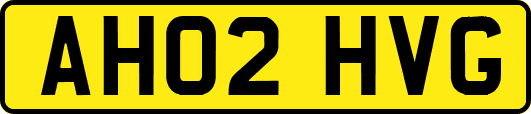 AH02HVG
