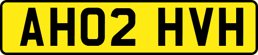 AH02HVH