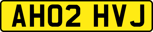 AH02HVJ