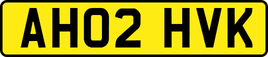 AH02HVK