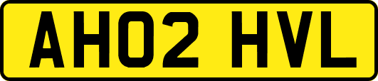 AH02HVL