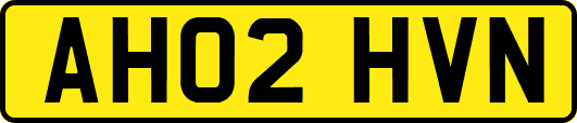 AH02HVN