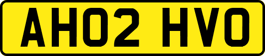 AH02HVO