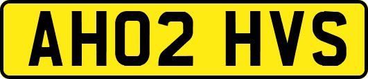 AH02HVS
