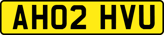 AH02HVU