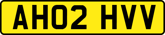 AH02HVV