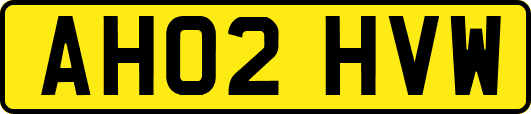 AH02HVW