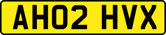 AH02HVX