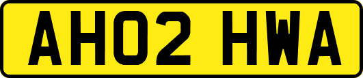 AH02HWA