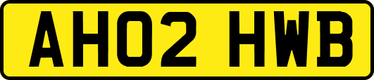 AH02HWB