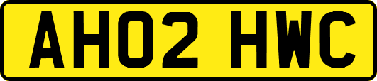 AH02HWC