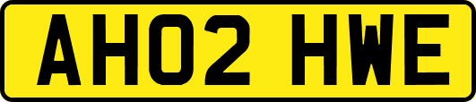 AH02HWE