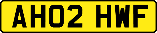AH02HWF