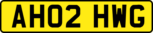 AH02HWG