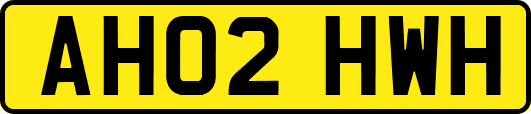 AH02HWH