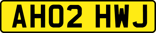 AH02HWJ