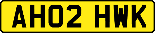 AH02HWK