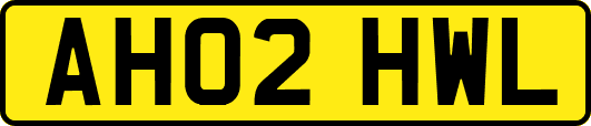 AH02HWL