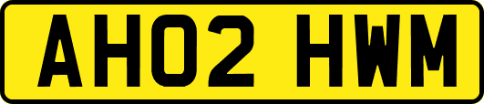 AH02HWM