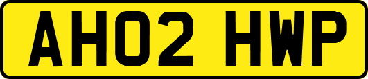 AH02HWP