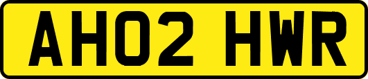 AH02HWR