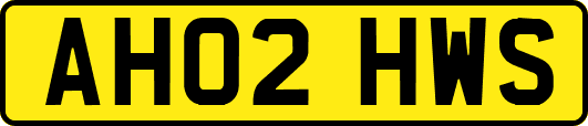 AH02HWS