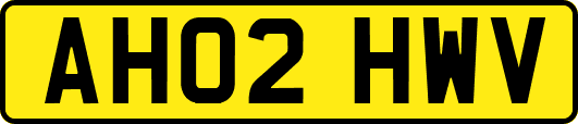 AH02HWV