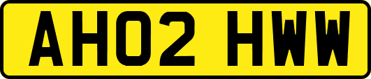 AH02HWW